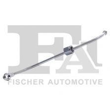 FA1 673-804 -  -