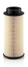 Mann-Filter PU 941/1 x - Palivový filter -