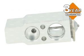 NRF 38804 - Ventil -
