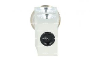 NRF 38820 - Ventil -