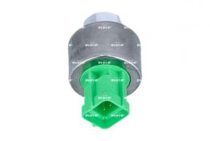 NRF 38962 - Spínač -