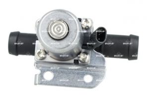 NRF 391034 -  -