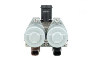 NRF 391040 -  -