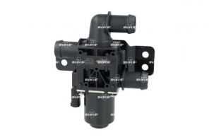 NRF 391045 -  -