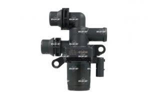 NRF 391049 -  -