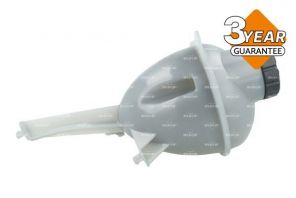 NRF 455065 -  -