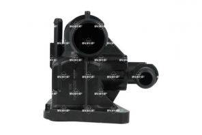 NRF 725416 - Termostat -