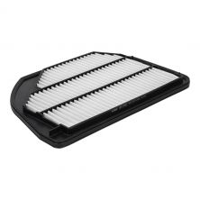 Filtron AP 174/1 - Vzduchový filter -