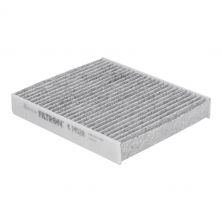 Filtron K 1452A - Peľový filter -