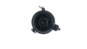 Mahle AB 363 000S -  -