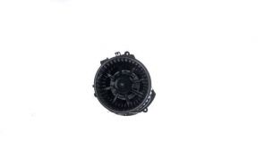 Mahle AB 366 000S -  -