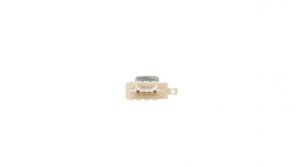 Mahle ABR 176 000P -  -