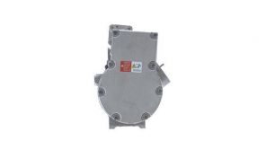 Mahle ACP 1597 000P - Kompresor -