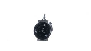 Mahle ACP 1639 000S - Kompresor -