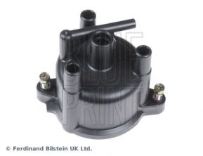Blue Print ADD614214 -  -