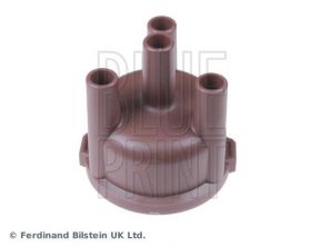 Blue Print ADD61423 -  -