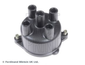 Blue Print ADH21425 -  -