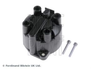 Blue Print ADN114333 -  -