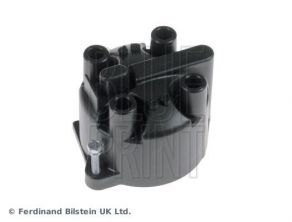 Blue Print ADN114334 -  -