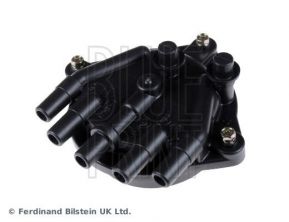 Blue Print ADT314245 -  -