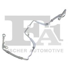 FA1 610-830 -  -