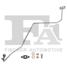 FA1 673-903Z -  -