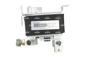 NRF 315012 -  -