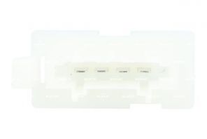 NRF 342402 -  -