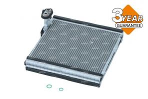NRF 36237 - Výparník -