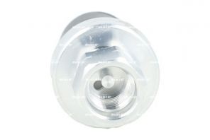 NRF 381002 - Spínač -