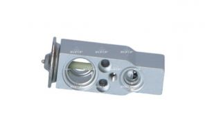 NRF 38378 - Ventil -