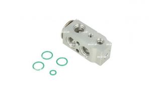 NRF 38793 - Ventil -