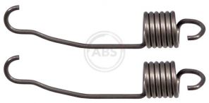 A.B.S. 55263 -  -