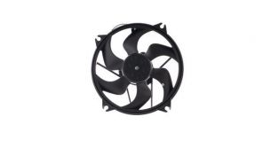 Mahle CFF 632 000S - Ventilátor motora -