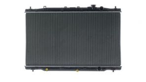 Mahle CR 2648 000S - Chladič vody -