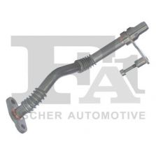 FA1 610-824 -  -