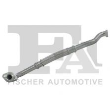 FA1 611-858 -  -