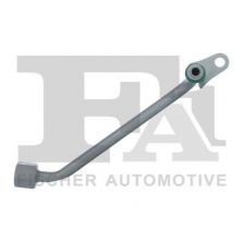 FA1 614-906 -  -