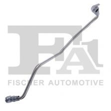 FA1 621-806 -  -