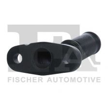 FA1 621-911 -  -
