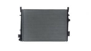 Mahle CR 2659 000S - Chladič vody -