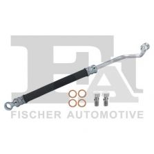 FA1 610-833Z -  -