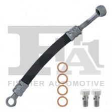 FA1 610-905Z -  -