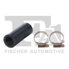 FA1 610-915Z -  -