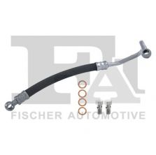 FA1 610-927Z -  -