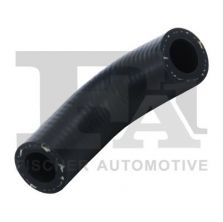 FA1 610-935 -  -
