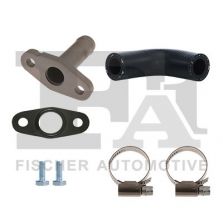 FA1 610-936Z -  -