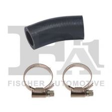 FA1 610-937Z -  -