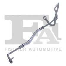 FA1 610-940 -  -