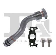 FA1 611-809Z -  -